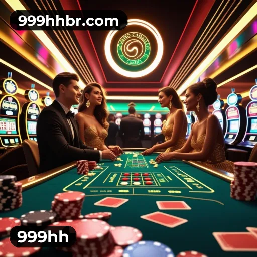 Estatísticas de bônus da 999hh em São Paulo, Rio de Janeiro e Brasília