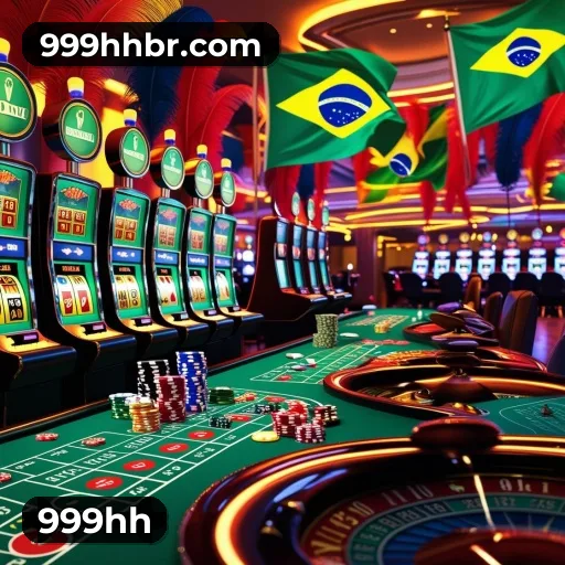 999hh segurança SSL 256-bit - Licença Curaçao, eCOGRA, GLI certificado