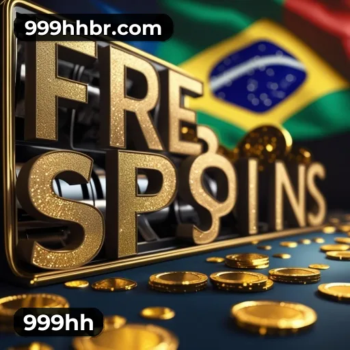 999hh PIX instantâneo Brasil - Depósito e saque em minutos 24/7