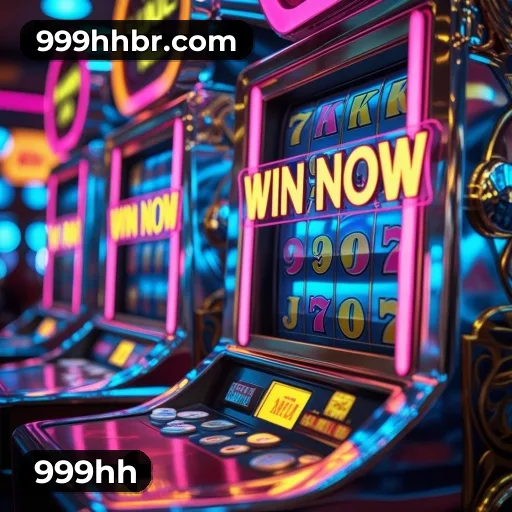 999hh suporte 24/7 português Brasil - 47 atendentes brasileiros chat ao vivo