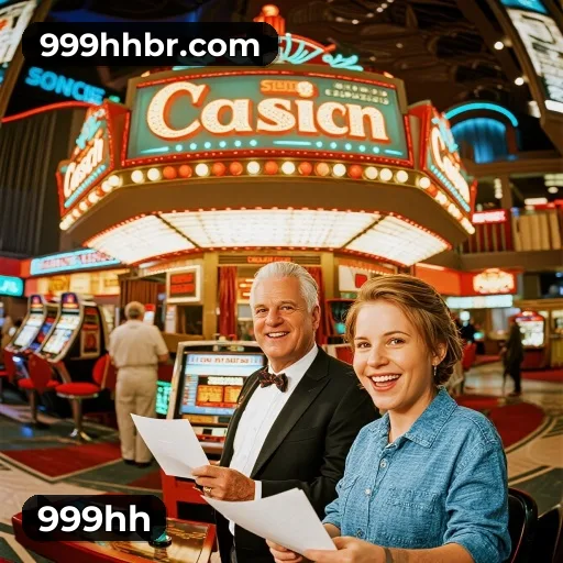 999hh segurança SSL 256-bit - Licença Curaçao, eCOGRA, GLI certificado
