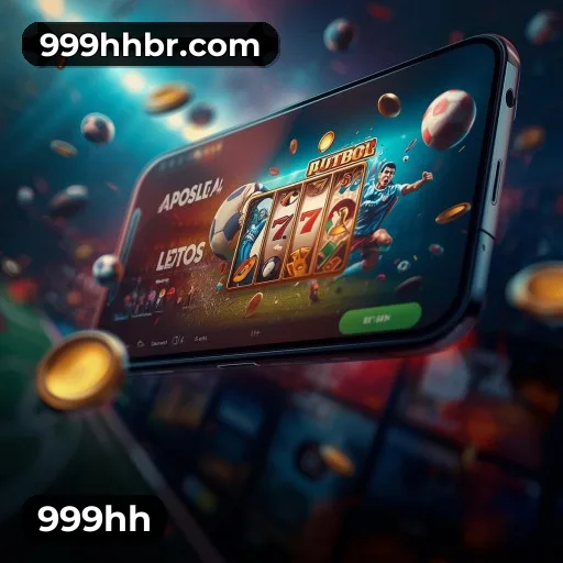FAQ 999hh Brasil - Perguntas frequentes sobre bônus, PIX, RTP, APP mobile e VIP