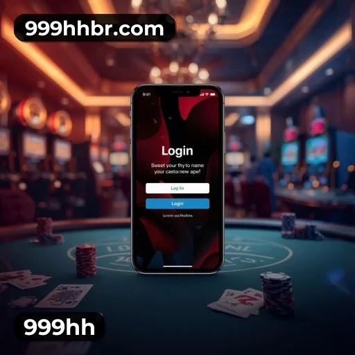 999hh bônus R$5.000 + 500 giros - Rollover 35x, prazo 30 dias, 38% taxa conversão