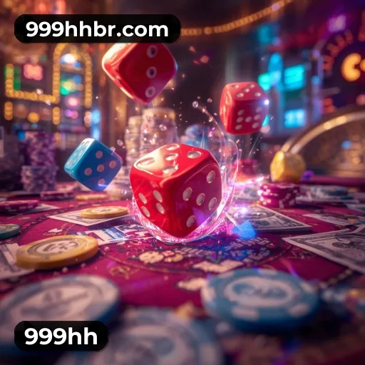 Catálogo 999hh 2.547 jogos - Pragmatic Play, Evolution, NetEnt