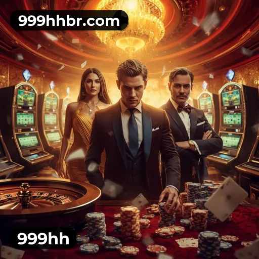 999hh bônus R$5.000 + 500 giros - Rollover 35x, prazo 30 dias, 38% taxa conversão