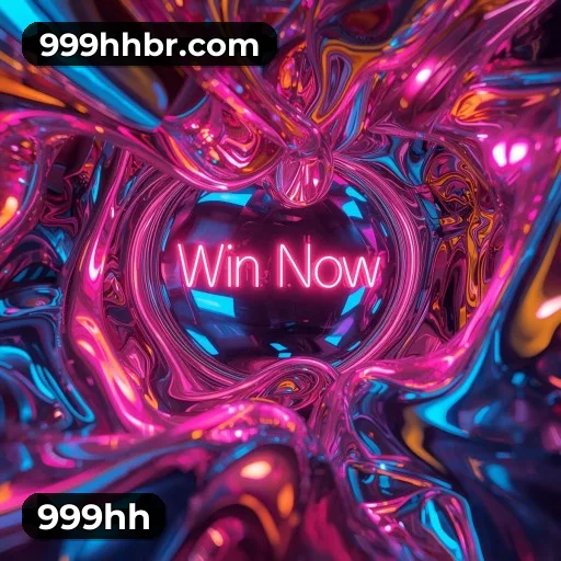 FAQ 999hh Brasil - Perguntas frequentes sobre bônus, PIX, RTP, APP mobile e VIP