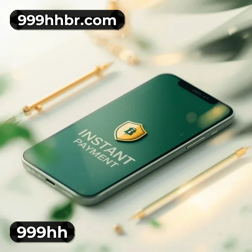 999hh APP mobile iOS Android - 187 mil downloads São Paulo Rio BH