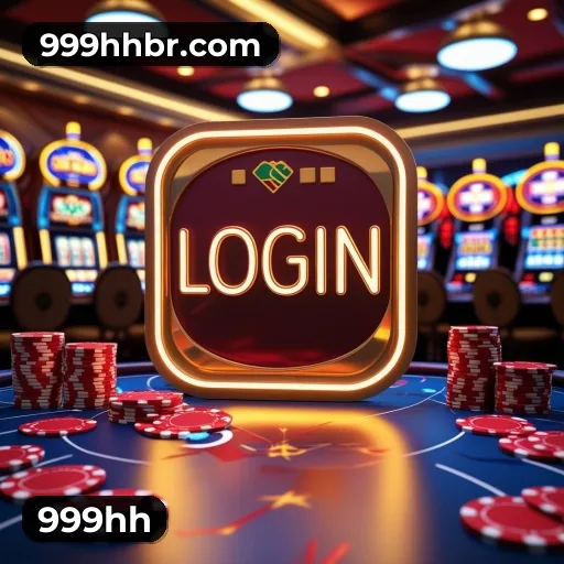Estatísticas 999hh novembro 2024 - 87 mil jogadores ativos, R$47M pagos, RTP 96.52%