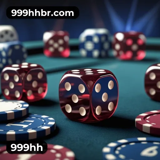 999hh PIX instantâneo Brasil - Depósito e saque em minutos 24/7