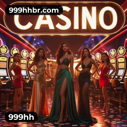 999hh suporte 24/7 português Brasil - 47 atendentes brasileiros chat ao vivo