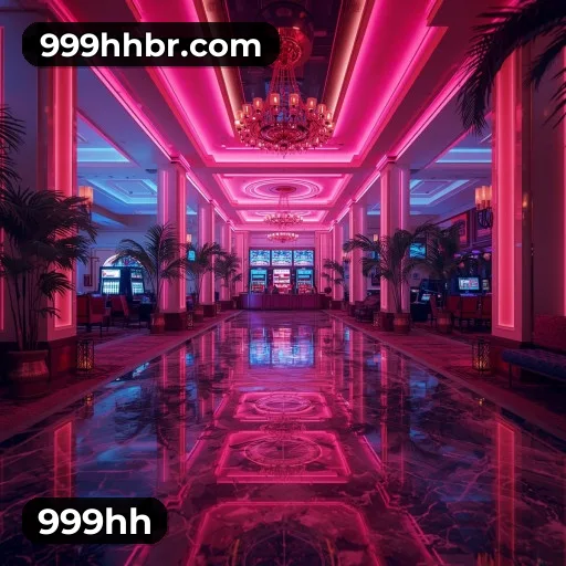 Loterias online disponíveis na 999hh
