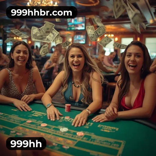 Principais provedores de slots da 999hh - NetEnt, Pragmatic Play, Play'n GO