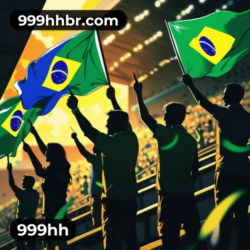 6 vantagens exclusivas do programa VIP da 999hh