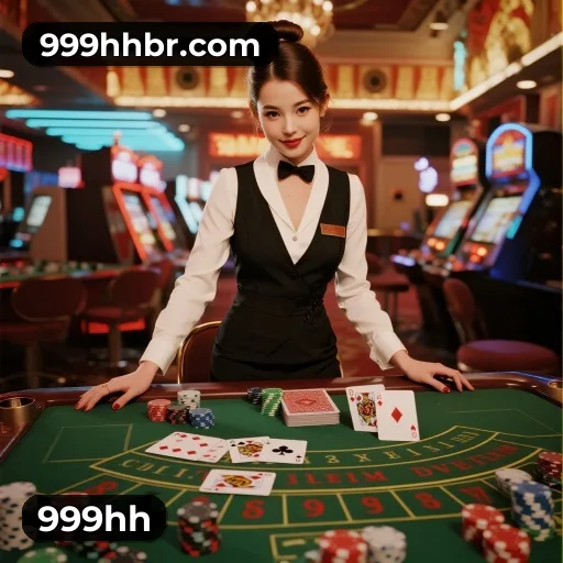 Níveis do programa VIP da 999hh